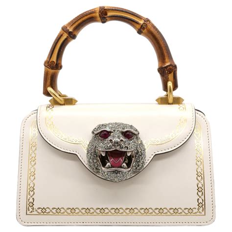 gucci thiara bag